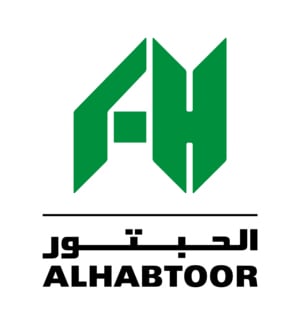 AHG-Logo AHG-Logo