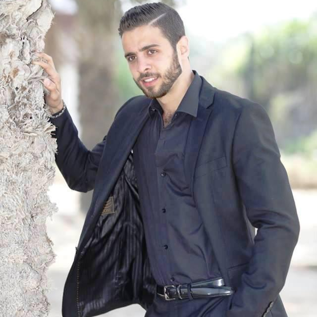 David Collins